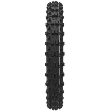 Rebel XPLORER 01 90/90-21 54H