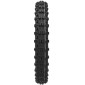 Rebel XPLORER 01 90/90-21 54H