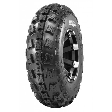 Obor WP03 Advent 23x7-10 33N
