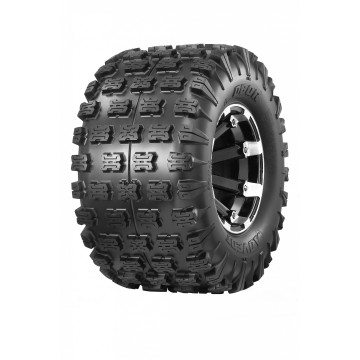 Obor WP04 Advent 22x11-9 48F