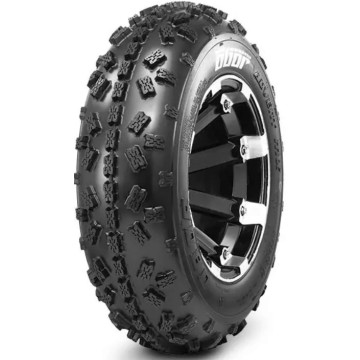 Obor WP05 Advent MX 20x6-10 17N
