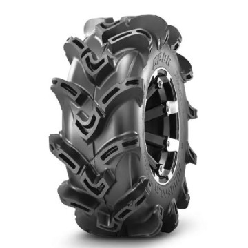 Obor Mudfalo WU08 32x10R14 81F
