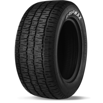Gripmax Classic Grip 125/80R15 68 H