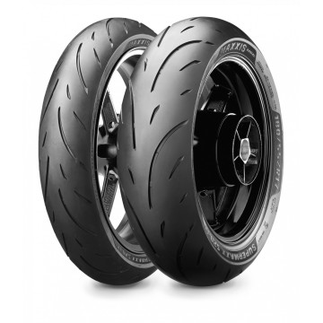 Maxxis SUPERMAXX SPORT MA-SP 180/55R17 73W