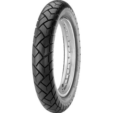 Maxxis Traxer M6017 140/80-17 69H