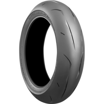 Bridgestone Battlax RS10 180/55R17 73W