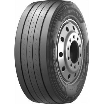 Hankook TL 20 385/55R22.5 160 K