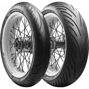 Avon Spirit ST 150/70R17 69W