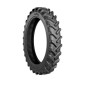 MRL RC 950 - SPRAYER RC 950 320/90R46 148D/151A8