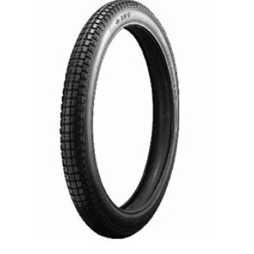 IRC NR-1 2.25-22 37L