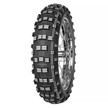 Mitas Terra Force-EH Super soft 120/90-18 65M