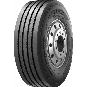 Hankook TH 22 285/70R19.5 150/148 J