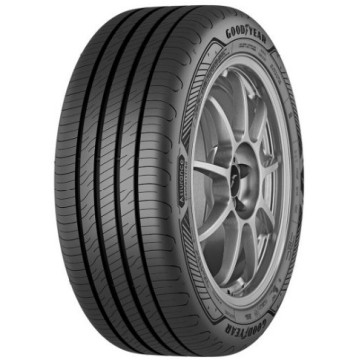 Goodyear Assurance ComfortTred 225/40R18 92 V