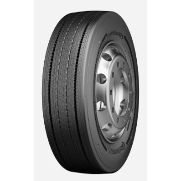 Continental Conti Urban HA5 275/70R22.5 152/148 J