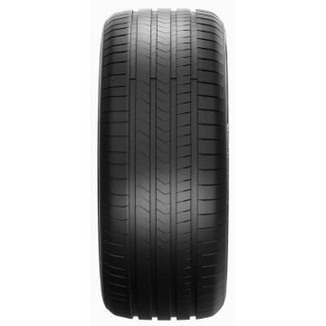 Ling Long Sport Master e 255/50R19 107 V