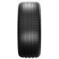 Ling Long Sport Master e 235/50R20 104 V
