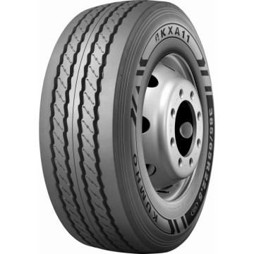 Kumho XA 11 385/55R19.5 156 J