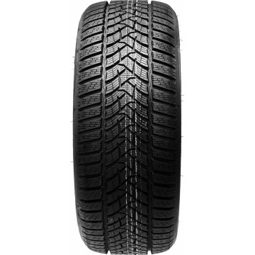 Dunlop Winter Sport 5 215/65R16 98 T