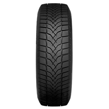 Bridgestone Duravis Van Winter 215/65R15C 104/102 T