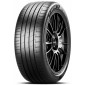Pirelli P Zero E 275/50R20 113 W