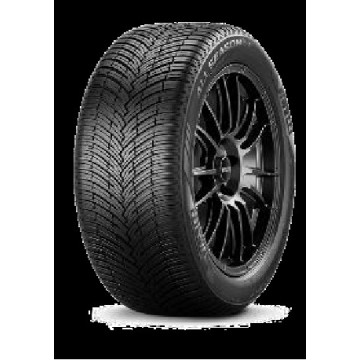 Pirelli Powergy All Season SF 225/55R19 103 W