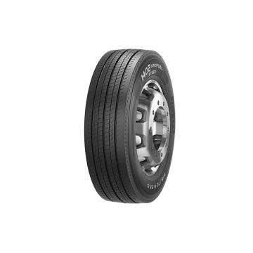Pirelli H02 Profuel Steer 315/80R22.5 158/150L (156M)