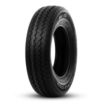 Double Coin DL19 235/65R16C 115/113 T