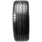 Continental Premiumcontact 185/50R16 81 V