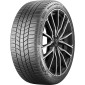 Continental WinterContact 8 S 275/35R22 104 V