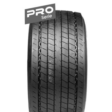 Windpower Pro TL98 435/50R19.5 160J