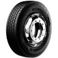 Windpower WSW 80 385/65R22.5 164K