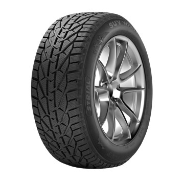 Strial SUV Winter 275/40R20 106 V