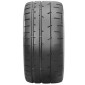 NAN Kang Sportnex CR-S 315/30R18 98 Y