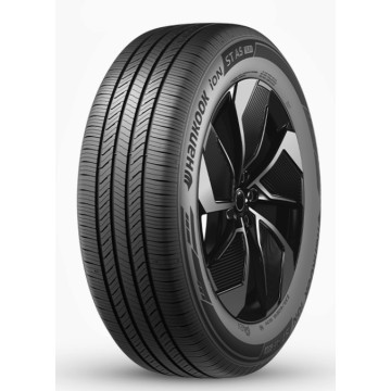 Hankook ION ST AS SUV (IH61A) 235/60R18 103 V