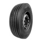 AEROTYRE AE01-S 315/80R22.5 156/150L