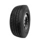 AEROTYRE AE01-T 385/65R22.5 164K