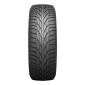 Marshal WinterCraft Ice WS51 SUV 225/60R18 104 T