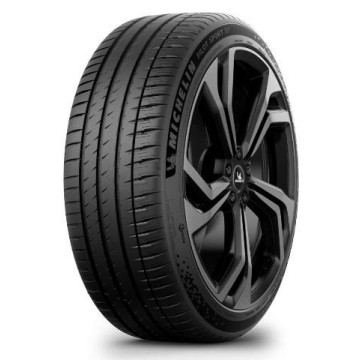 Michelin Pilot Sport EV 275/35R21 103 Y