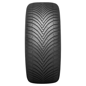 Kumho Solus 4S HA32 SUV 255/50R19 107 (Z) W