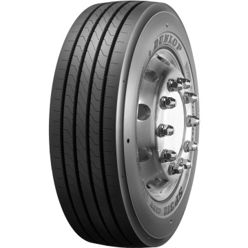 Dunlop SP 372 275/70R22.5 148/145J (152E)
