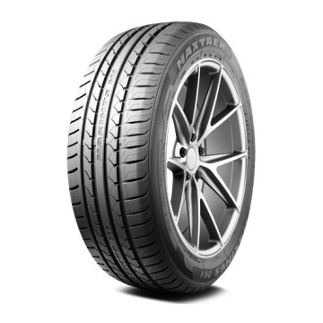 Maxtrek Maximus M2 205/60R16 92 V