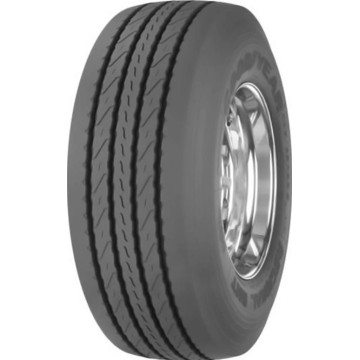 Goodyear Regio RHT 9,5R17.5 143/141 J