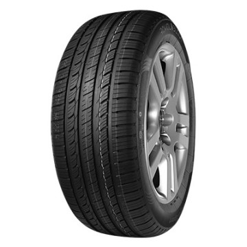Royal Black Sport 235/65R18 110 H