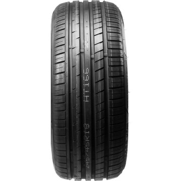 Zeetex HP2000 VFM 205/40R17 84W