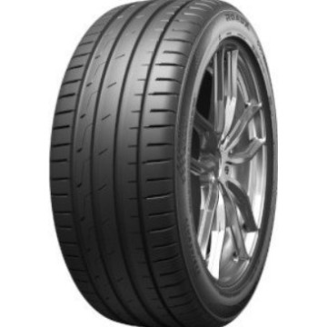Roadx RX MOTION DU71 245/40R18 97 (Z) Y