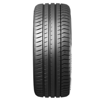Triangle Effexsport TH202 245/35R18 92 Y