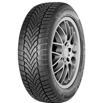 Falken Eurowinter HS02 185/55R14 80 T