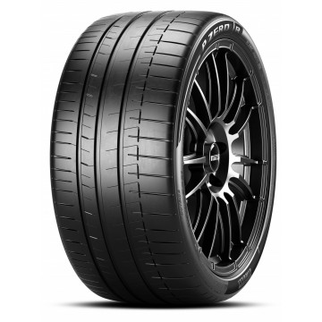 Pirelli P Zero R 265/40R21 105 (Z) Y