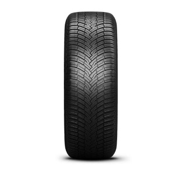 Pirelli Scorpion All Season SF2 265/45R21 108 H