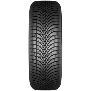 Dunlop ALL Season 2 235/50R18 101 V